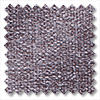 Stamford, Thistle - Roman Blind